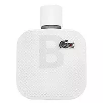 Lacoste L.12.12 Blanc Eau de Parfum for Men 100 ml
