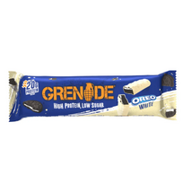 Grenade Protein Bar 60 g