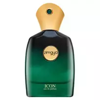 Zimaya Icon (EDP) Eau de Parfum for Men 100 ml