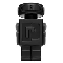 Paco Rabanne Phantom Pure Perfume for Men 50 ml
