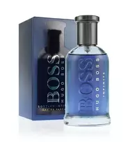 Hugo Boss  Bottled Infinite EDP M 100ml