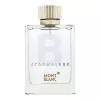 Mont Blanc Starwalker (EDT) Eau de Toilette for Men 75 ml