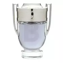 Paco Rabanne Invictus Eau de Toilette for men 50 ml