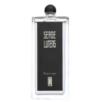 Serge Lutens Black Pepper eau de parfum for men 100 ml