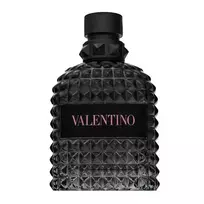 Valentino Born in Roma Eau de Toilette for Men 100 ml