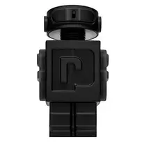 Paco Rabanne Phantom Pure Perfume for Men 100 ml