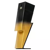 Carolina Herrera Bad Boy Extreme eau de parfum for men 100 ml