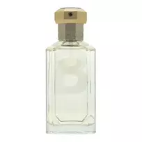 Versace  Dreamer Eau de Toilette for men, 100 ml
