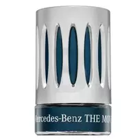 Mercedes-Benz The Move Eau de Toilette for men 20 ml
