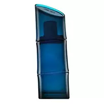 Kenzo Homme 2022 Eau de Toilette for men 60 ml