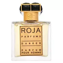 Roja Parfums Danger Pour Homme (Fragrance) Fragrance for Men 50 ml