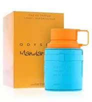 Armaf Odyssey Mandarin Sky EDP M 100ml