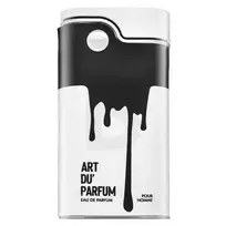 Armaf Art Du Parfum eau de parfum for men, 105 ml