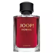 Joop!  Homme Le Parfum, pure perfume for men, 125 ml