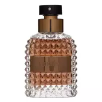 Valentino Uomo Eau de Toilette for men 50 ml
