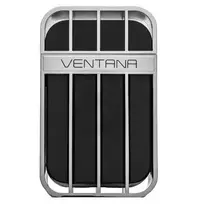Armaf Ventana eau de parfum for men, 100 ml