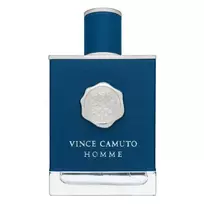 Vince Camuto Men's Eau de Toilette 100 ml