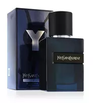 Yves Saint Laurent Y L'Elixir EDP M 60ml