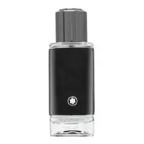Mont Blanc Explorer eau de parfum for men 30 ml
