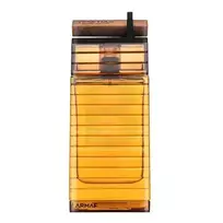 Armaf Venetian Amber Edition eau de parfum for men, 100 ml