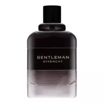 Givenchy Boisée Gentleman eau de parfum for men, 100 ml