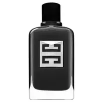 Givenchy Gentleman Society eau de parfum for men, 100 ml