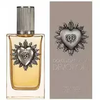 Dolce  AND  Gabbana Devotion For Men Edp Spray