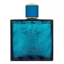 Versace  Eros Eau de Parfum for men, 100 ml