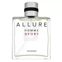 Chanel Allure Homme Sport Cologne for men, 50 ml