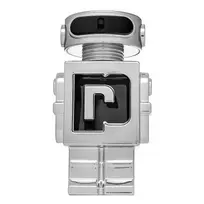 Paco Rabanne Phantom Eau de Toilette for Men 50 ml