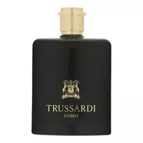 Trussardi Parfums Trussardi Uomo 2011 Eau de Toilette for men, 100 ml