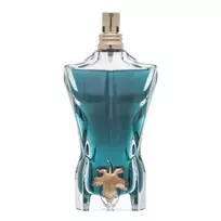 Jean Paul Gaultier  Jean Paul Gaultier Le Beau Eau de Toilette for men, 125 ml