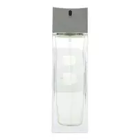 ARMANI Giorgio Emporio Diamonds for Men eau de toilette 75 ml