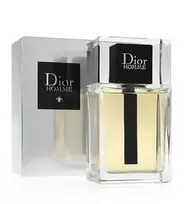 DIOR Homme 2020 EDT M 150ml