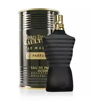 Jean Paul Gaultier  Le Male Le Parfum EDP Intense M 75ml