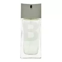 ARMANI Giorgio Emporio Diamonds for Men Eau de Toilette, 50 ml