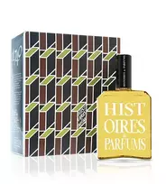 Histoires de Parfums 1740 Marquis de Sade EDP M 120ml
