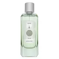 Annayake Djou For Him Eau de Toilette for men, 100 ml