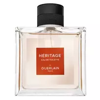Guerlain  Heritage Eau de Toilette for Men 100 ml