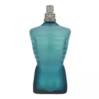 Jean P. Gaultier Le Male Eau de Toilette for men 200 ml