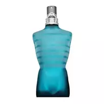 Jean P. Gaultier Le Male Eau de Toilette for men 40 ml