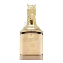 Armaf Bucephalus No. IX eau de parfum for men, 100 ml