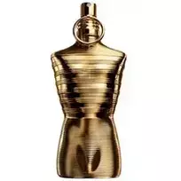 Jean Paul Gaultier  Le Male Elixir Absolu Intense Parfum, 4.2 oz.