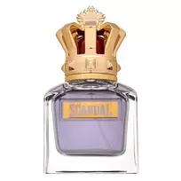 Jean P. Gaultier Scandal Pour Homme Eau de Toilette for men, 50 ml