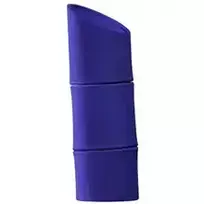 Kenzo Homme Indigo (EDP) Eau de Parfum for Men 60 ml