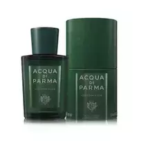 Acqua di Parma Colonia Club EDC.