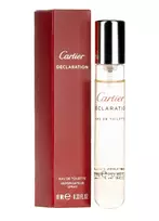 Cartier  Cartier, Declaration, Eau de Toilette, For Men, 10 ml *Miniature