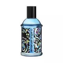 Emanuel Ungaro Ungaro, Eau De Toilette, For Men, 100 ml *Tester