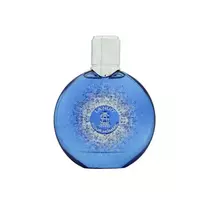 Aurora La Nuit (EDP) Eau de Parfum for Men 100 ml