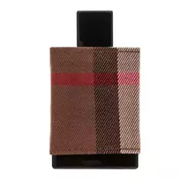 Burberry  London for Men (2006) Eau de Toilette for men, 50 ml